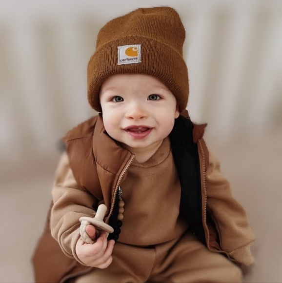 Meet your Posher, Heather - Picture 2 of 2